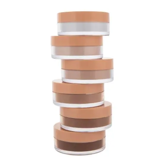 The Beauty Crop Vitamin Babe Loose Setting Powder 0.28oz image {3}