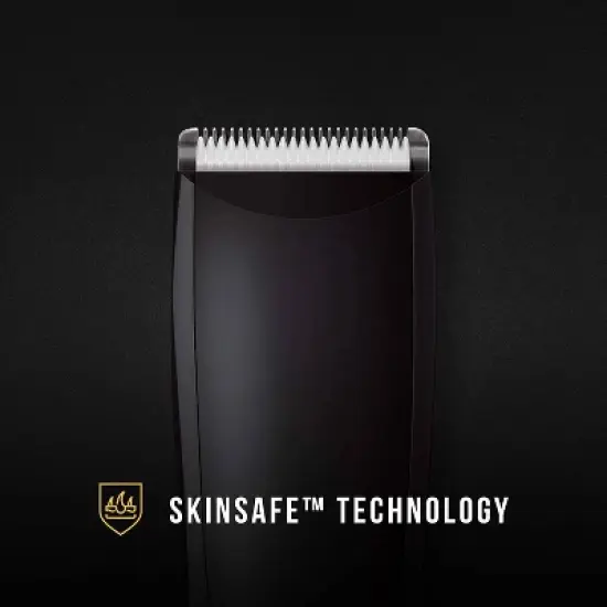 Manscaped Essentials 2.0 Shaving Kit image {5}