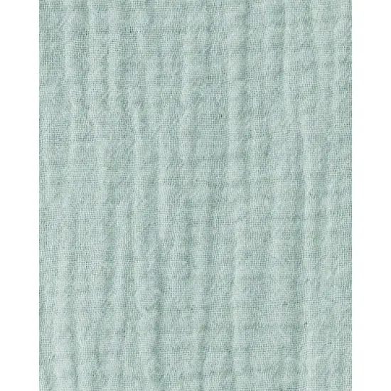 Little Planet by carter's Sleepbag - S image {3}