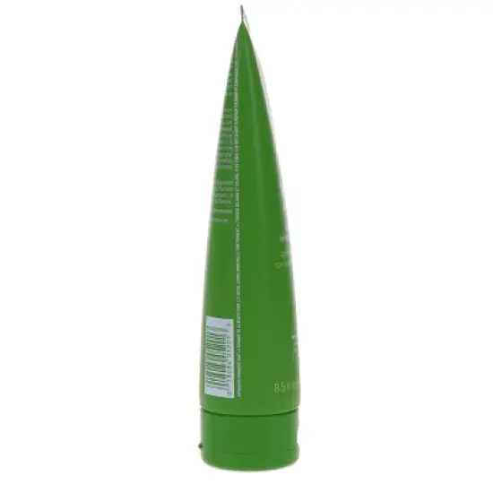 Aveda Be Curly Advanced Conditioner 8.5 oz image {6}