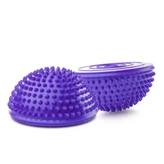 Bintiva Balance Pods, Set of 6 image {3}