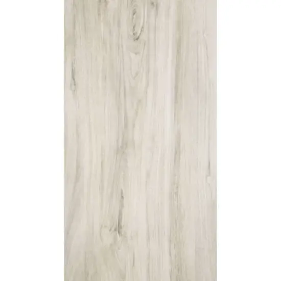 Bellaby One Drawer Nightstand White - Signature Design by Ashley image {5}