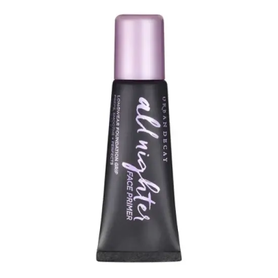Urban Decay All Nighter Face Makeup Primer - Ulta Beauty image {4}