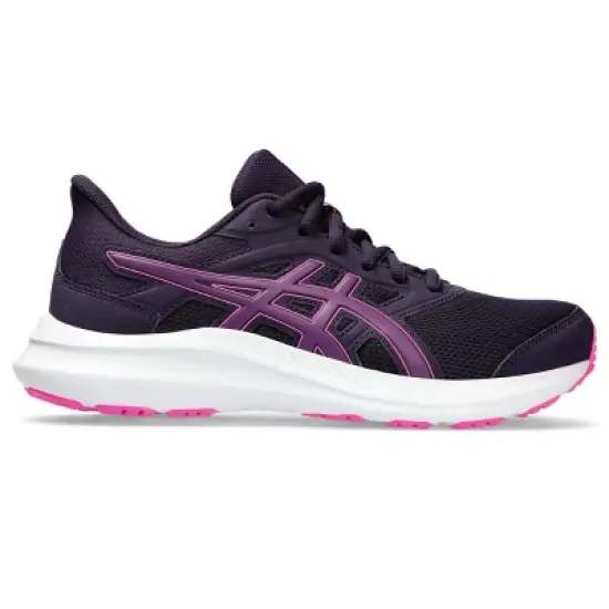 ASICS Women's JOLT 4 Running Shoes 1012B421 image {10}