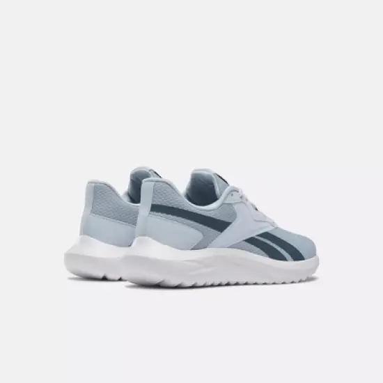 Energen Lux Women's Running Shoes image {2}