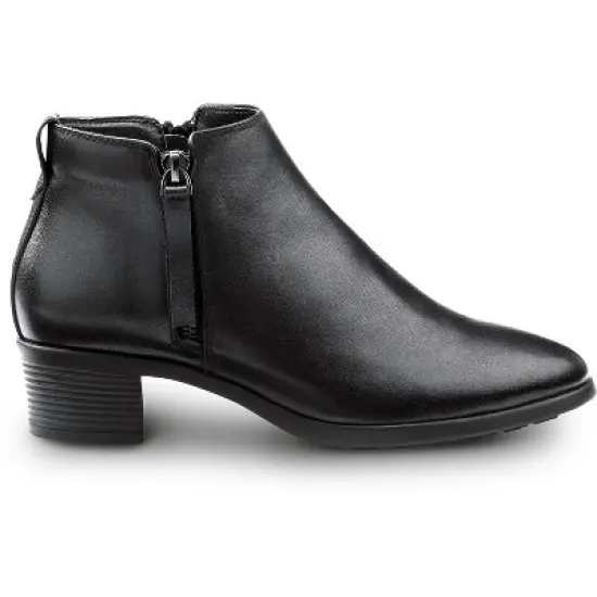 SR Max Women's Reno Demi Work Shoes image {1}