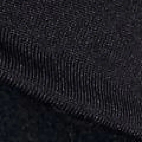 Turtle Fur Youth Comfort Shell Neckula Neck Warmer image {2}