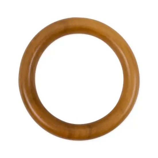 Honest Baby Organic Cotton Muslin Giftable Milestone Blanket image {2}