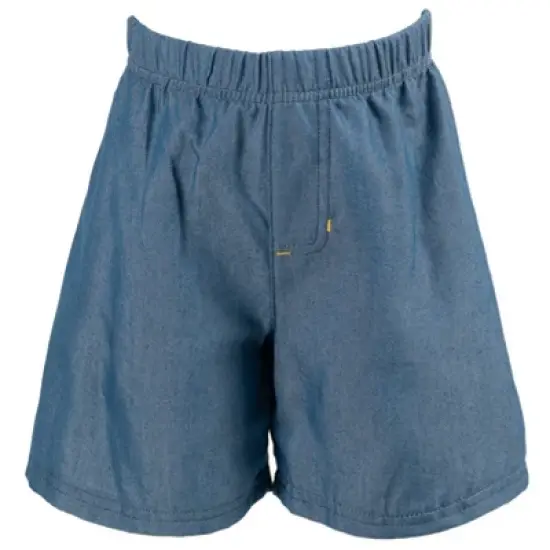 Disney Winnie the Pooh Graphic T-Shirt and Shorts Outfit Set Toddler image {3}