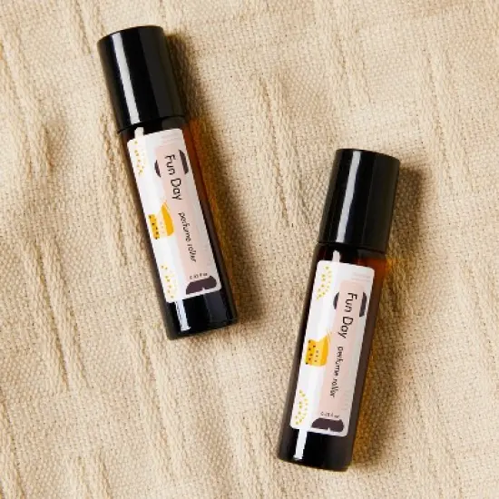 Avery Address Labels, Glossy White, 2/3" x 1-3/4", 600 Total (6523) image {8}