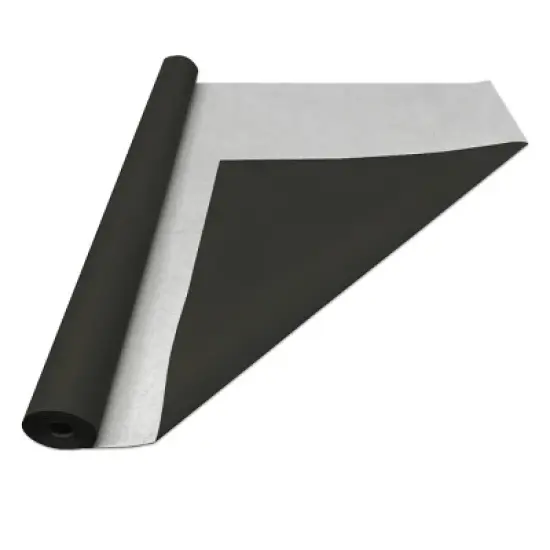 Colored Kraft Paper Roll 26 Inches x 82 feet image {2}