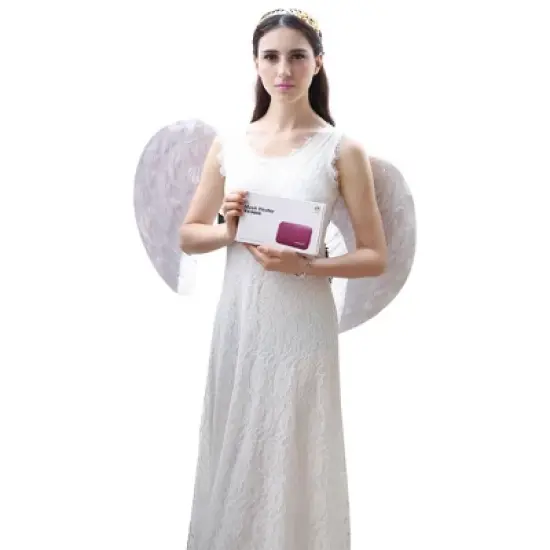 Prospera DL029 Facial Mask Heater image {4}