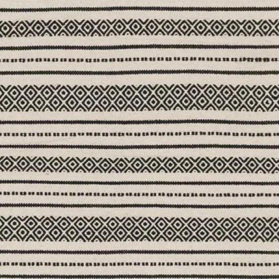 Livabliss Osasuna Woven Indoor Area Rugs image {5}