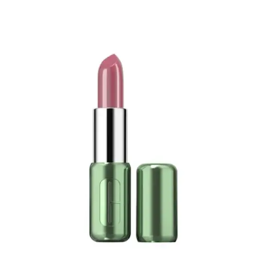 Clinique Pop Longwear Lipstick - 0.13oz - Ulta Beauty image {11}