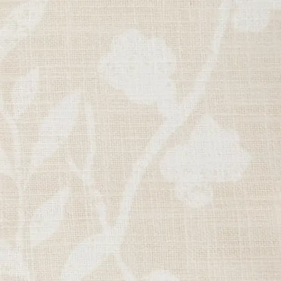 Split P Callie Blush Printed Towel Set of 2 image {2}