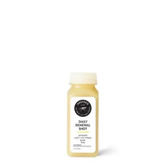 Pressed Juicery Energy Bundle - 18ct/12 fl oz + 6ct/2 fl oz Shots image {5}