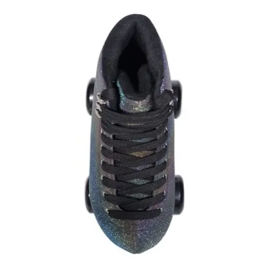 C&C California Women's Retro Roller Skates image {3}