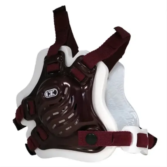 Cliff Keen F5 Tornado Wrestling Headgear image {38}