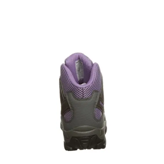 Bearpaw Women's Tallac Hiking Shoes image {5}