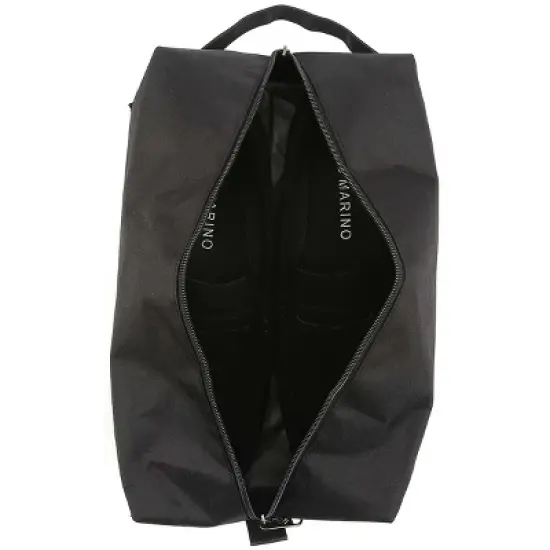 Mio Marino - Men's Comfortable Suede Casual Loafers image {3}