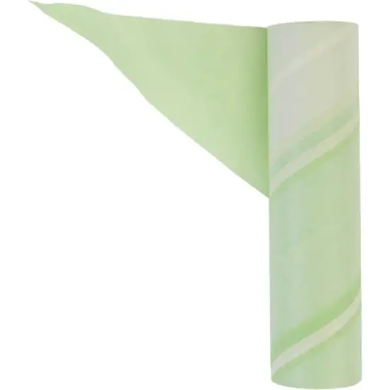 Evercare Mega Lint Roller Refill - 75ct image {1}