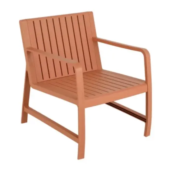 2 Piece Patio Table and Chair Sets, Indoor Outdoor Conversation Furniture Set,Small Space Patio Table Set for Balcony or Courtyard-The Pop Home image {4}