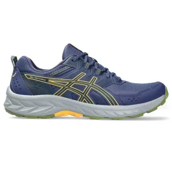 ASICS Men's GEL-VENTURE 9 Running Shoes 1011B486 image {19}