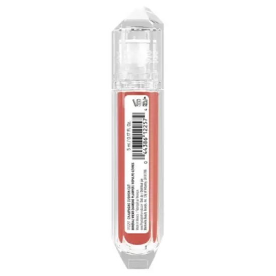 Physicians Formula Mineral Wear Diamond Plumper - 0.17 fl oz image {2}