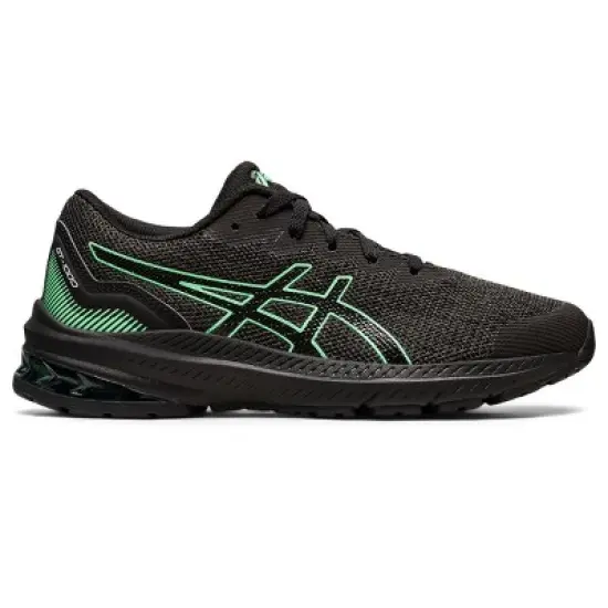 ASICS Kid's GT-1000 11 Grade School Running Shoe 1014A237 image {11}