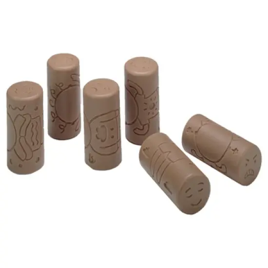 Yellow Door Let's Roll � Emotions image {5}