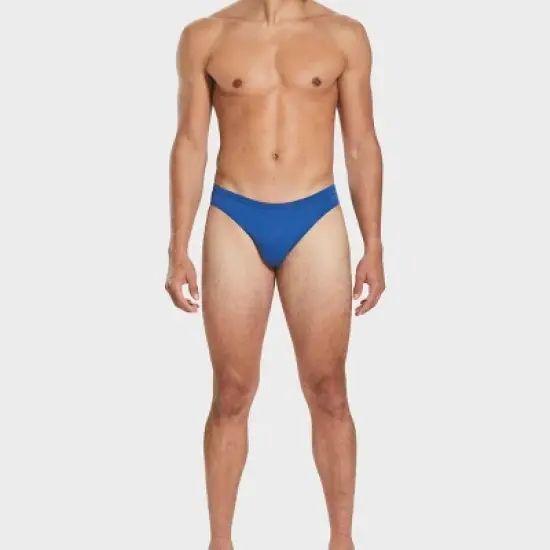 Pair of Thieves Men's 3pk Super Fit Bikini image {6}