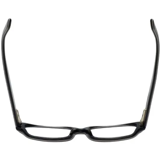 Calabria 820 Designer Reading Glasses image {4}