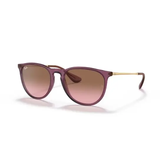 Ray-Ban RB4171 54mm Erika Female Phantos Sunglasses image {15}