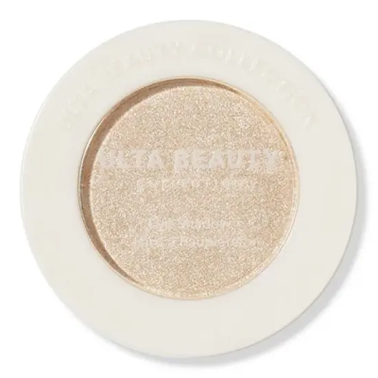 Ulta Beauty Collection Single Eyeshadow - 0.04oz - Ulta Beauty image {10}