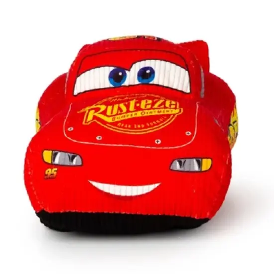 Cars Pillow Buddy image {1}