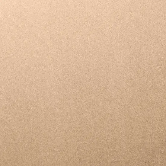 Vernon Loveseat Velvet - Threshold&trade; designed with Studio McGee image {5}