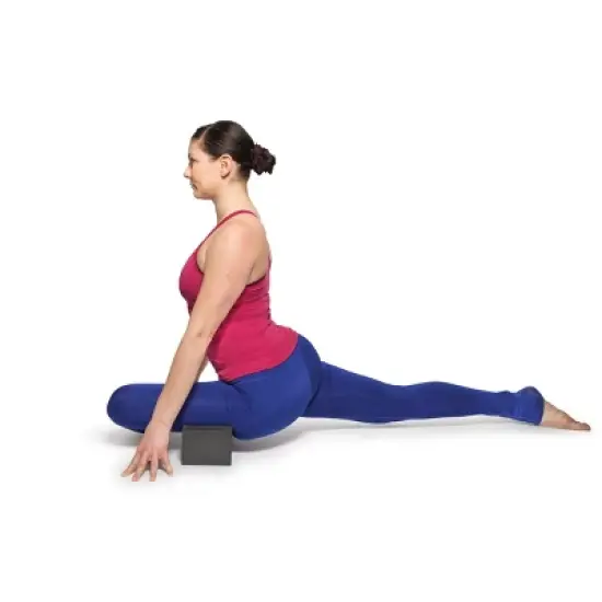 OPTP Performance Block image {4}