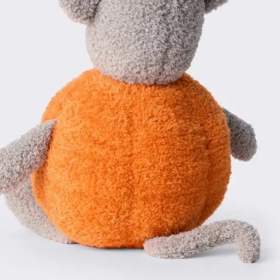 Mouse Halloween Baby Toy - Cloud Island&trade; image {2}