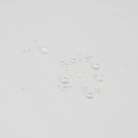 Whisen Iron Outdoor Dining Set with Acacia Wood Armrest Suitable For Patio, Balcony Or Backyard image {13}