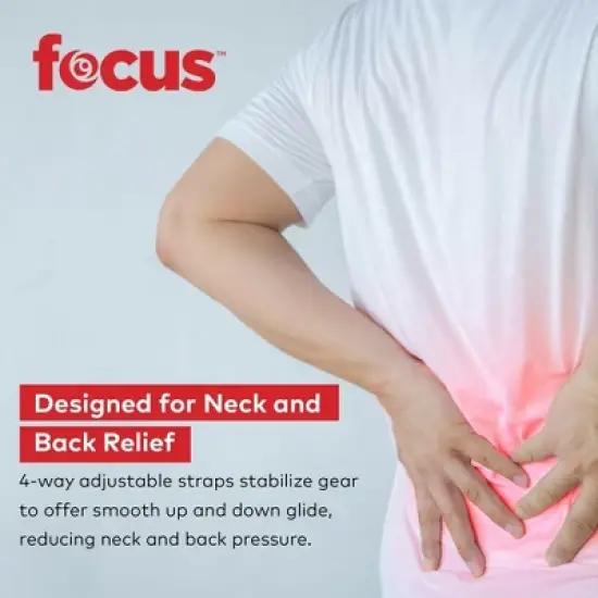 Pentax Jupiter (16x50) Binoculars with Harness and Lens Cleaning Pen Bundle image {2}