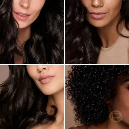 L'Oreal Paris Excellence Universal Nudes Ammonia Free Permanent Hair Color image {6}