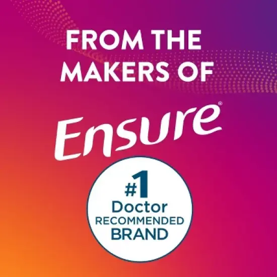 Protality Nutritional Protein Shake - Chocolate - 44 fl oz/4pk image {9}