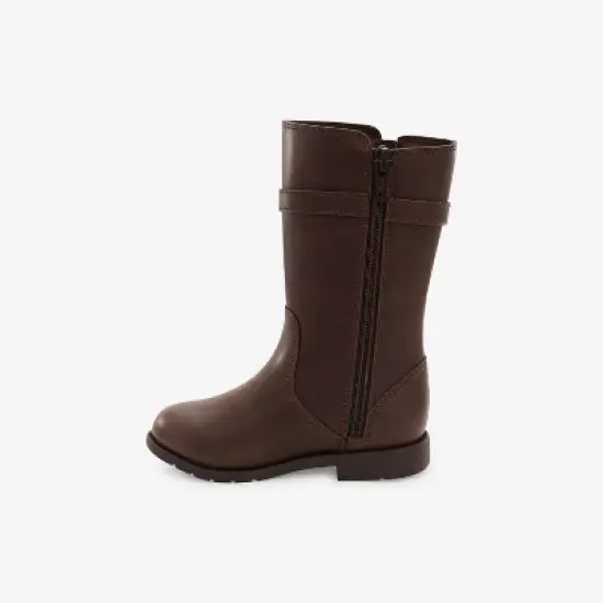 Stride Rite Josephine Kid's Riding Boot image {3}
