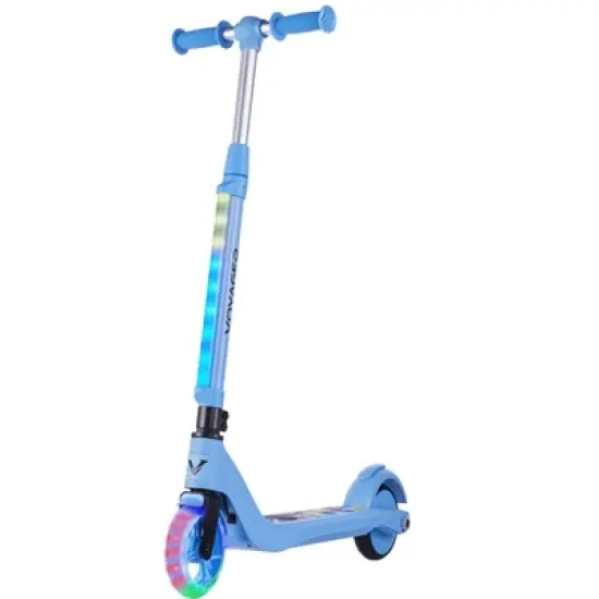 Voyager Sprinter Electric Scooter for Kids image {12}