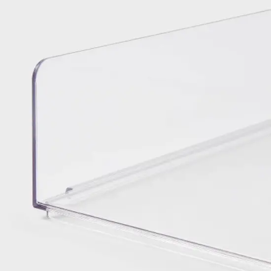 Stackable Paper Tray - Brightroom&trade; image {2}