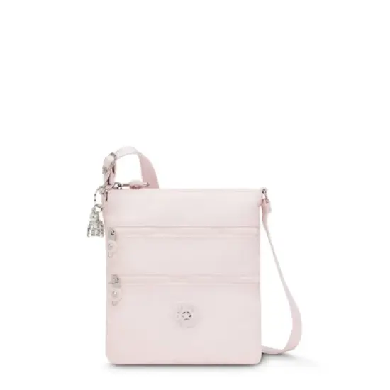 Kipling Keiko Crossbody Mini Bag image {7}