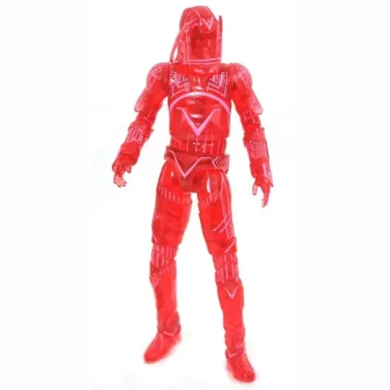 Diamond Select Tron 7 Inch Action Figure Box Set | SDCC 2021 Previews Exclusive image {1}