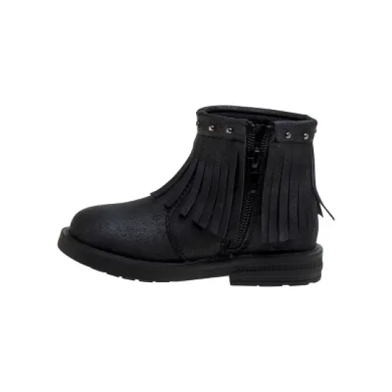 Nanette Lepore Boots (Toddler Sizes) image {1}