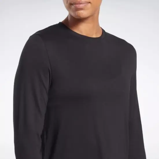 Activchill+Dreamblend  Long Sleeve T-Shirt image {4}