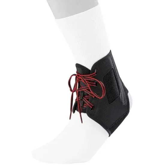 Mueller ATF 3 Ankle Brace image {2}